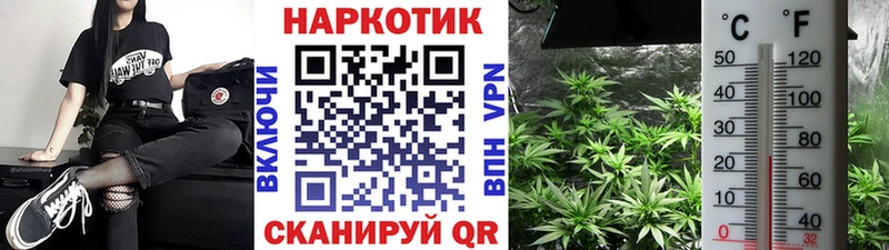 Купить Метамфетамин  Cocaine  Меф  СОЛЬ  Конопля  Гашиш  Нижние Серги