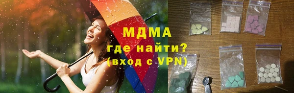шишки Арсеньев