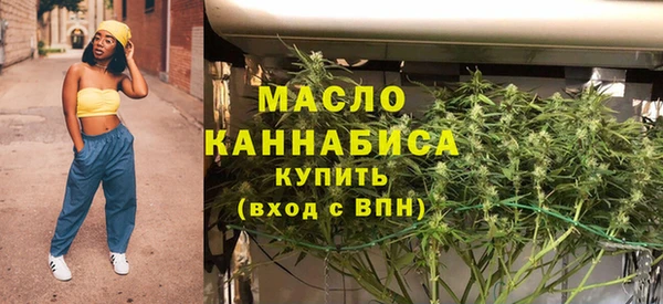 шишки Арсеньев