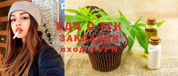 шишки Арсеньев